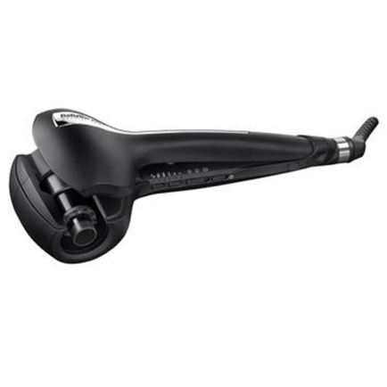 Babyliss Perfect Curl MK11